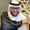 علي الهاشم - @ali_alhashim22 - TikTok