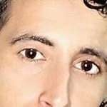 علي الهاشمي - @ali_alhashimi7 - Instagram