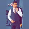 علي الهاشمي - @alialhashimi19 - TikTok