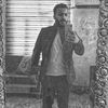علي الهاشمي - @alialhashimy4 - TikTok