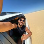 علي - @ali.alhashimi_ - Instagram