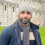 Ali Al-Hashim - @ali.a.alhashim - Instagram