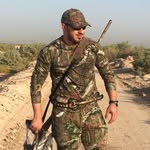 Ali Al Hashimi - @ali_alhashimi86 - Instagram
