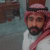 Ali Alhashim109 - @alialhashim13 - TikTok