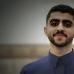 ali alhashim - @a.fm2005 - Instagram