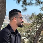 Ali Alhashim - @alira765 - Instagram