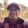 ali alhashim - @darbog14 - TikTok