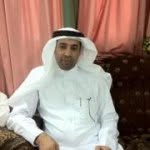Ali Alhashim - @saydali66 - Instagram