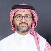 Ali Alhashim - @alidea381 - TikTok