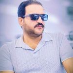 Ali Alhashim - @iq_sum - Instagram