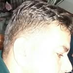 Ali Alhashim - @alhashim.a - Instagram