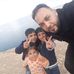 Ali Alhashim - Facebook