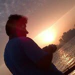 Ali Al.Hashim - @eng_ali_alhashim - Instagram