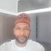 Ali Alhashim - Facebook