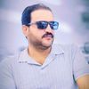 ali alhashim - @iq.sum - TikTok