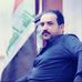 Ali Alhashim - Facebook