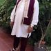 Ali Alhashim - Facebook