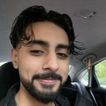 ALI ALHASHIM - @ali_6121_ - Instagram