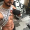 Ali alhashim - @gym123_123 - TikTok
