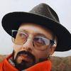 Ali AlHashim - @alialhashim2 - TikTok