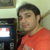 Ali Alhashim - @alialhashim6 - TikTok