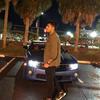 Ali Alhashim - @alialhashim0 - TikTok