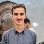 ali alhashim | سيد علي الهاشم - @alhashmly96 - Instagram