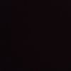 Ali Alhashim - @ali.alhashim7 - TikTok