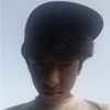 Ali Alhashim - @alialhashim1 - TikTok