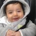 Ali Alhashime - Facebook