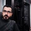 Ali Alhashime - @ali.alhashime - TikTok