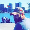 Ali Alhashimi9285 - @alialhashimi86 - TikTok