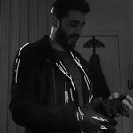 Ali Alhashimi - @ali_alhashimi.90 - Instagram