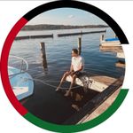 Ali Alhashimi - @ali.alhashimi__ - Instagram