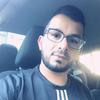 Ali Alhashimi - @alialhashimi25 - TikTok