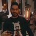 Ali Alhashimi - Facebook