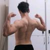Ali Alhashimi - @ali_alhashimi1 - TikTok
