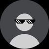alialhashim52 - @alialhashim52 - TikTok