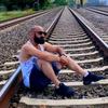 alialhashimy707 علي - @alialhashimy707 - TikTok