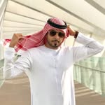 Eng. Ali Al Hashimi - @ali.alhashimii - Instagram