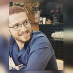 علي حسين الحلو - @ali_alhilo1 - Instagram