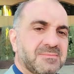Ahmed Ali Alhilo - @ahmedalialhilo - Instagram