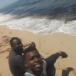 Ali Abdalaziz Alhilo - @aalhilo4 - Instagram