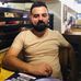 Ali Al-Hilo - Facebook