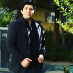 Ali Al_hilo - @zmln2_1 - Instagram