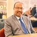 Ali Al-hilo - Facebook