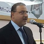Ali Al-hilo - @ali_alhilo66 - Instagram