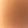 ali_alhilo00 - @ali_alhilo00 - TikTok