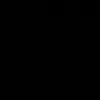 ali_alhilo1 - @ali_alhilo1 - TikTok