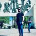 Ali Alhilo - Facebook
